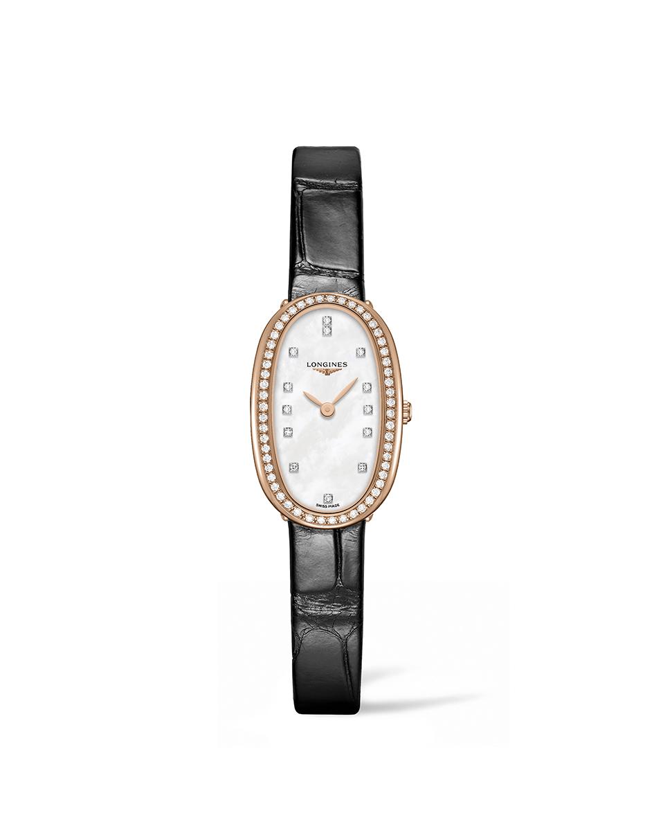 Longines - L49104772